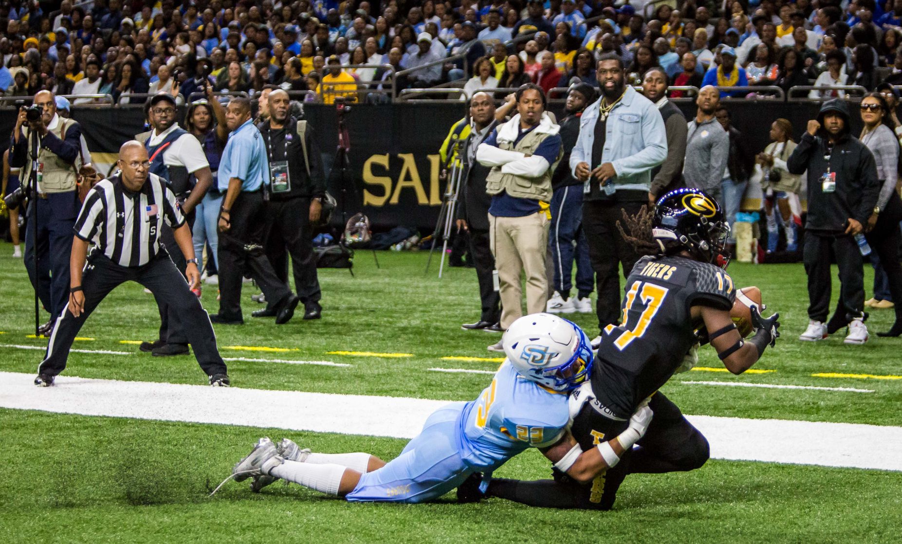 bayouclassic.112518813.JPG